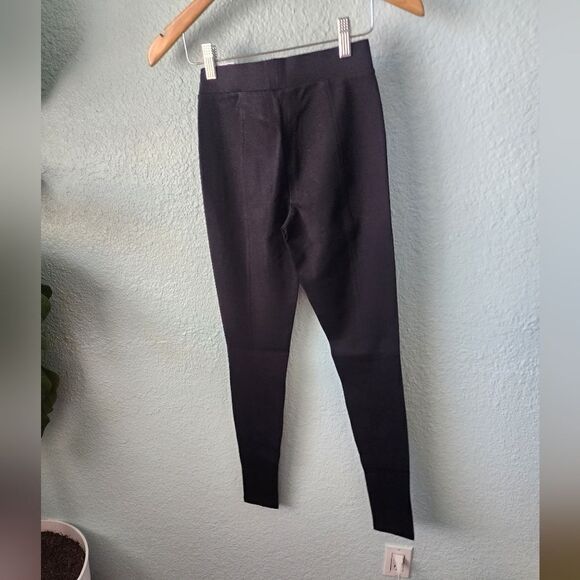 Vince pants leggings new with tags - Picture 11 of 14